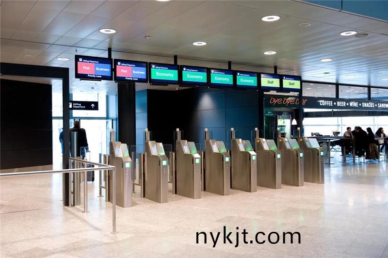 多玛机场五金 多玛机场五金