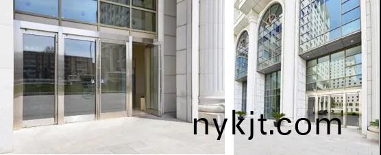 GMT平衡门 GMT平衡门