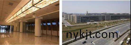 GMT全系门控五金 GMT全系门控五金