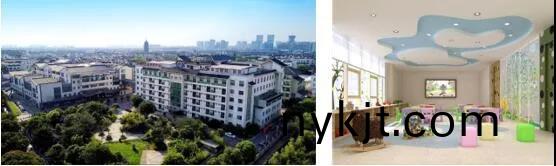 GMT门控五金 GMT门控五金