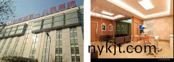 GMT门控五金 GMT门控五金