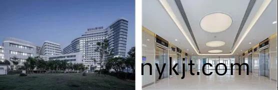 GMT平移式紧急疏散自动门 GMT平移式紧急疏散自动门