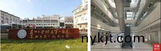 GMT自动平开门 GMT自动平开门