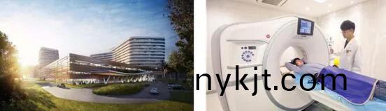 GMT门控五金 GMT门控五金