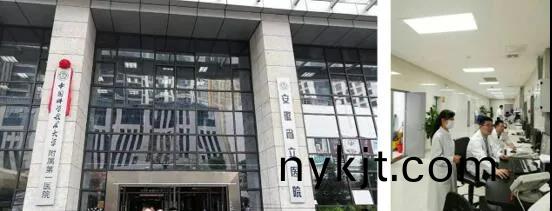 GMT玻璃门控五金 GMT玻璃门控五金