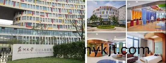 GMT门控五金 GMT门控五金