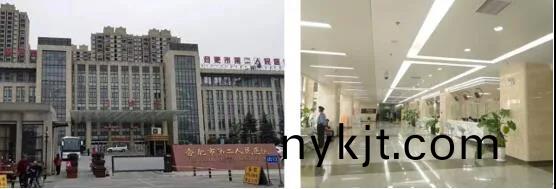 GMT玻璃门控五金 GMT玻璃门控五金