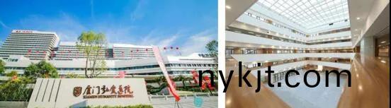 GMT自动门 GMT自动门