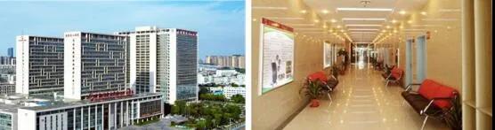 GMT自动门 GMT自动门