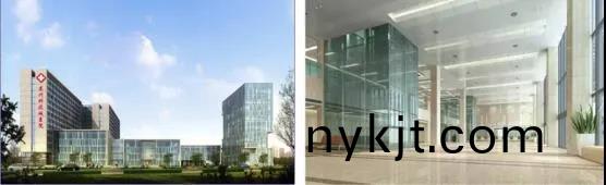 GMT自动门 GMT自动门