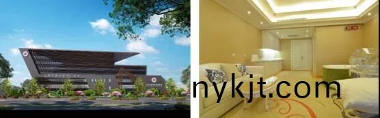 GMT门控五金 GMT门控五金