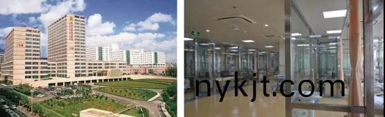 GMT门五金 GMT门五金