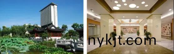 GMT自动平开门 GMT自动平开门