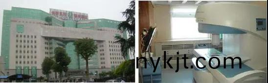 GMT门五金 GMT门五金