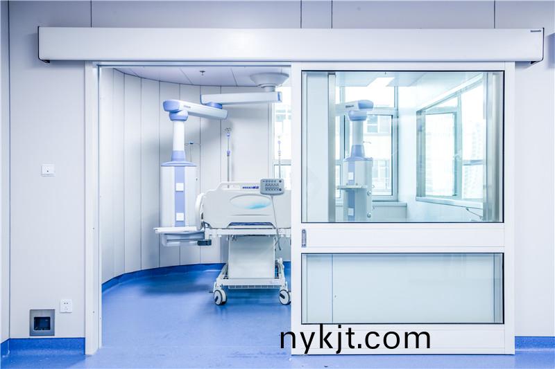 医疗洁净门五金 医疗洁净门五金