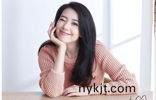 松下门控百度公众号 松下门控百度公众号