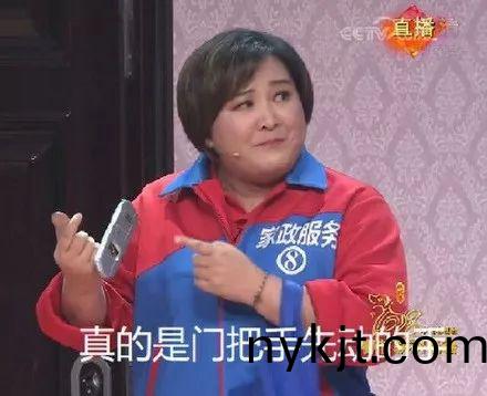 嘉玲门执把手 嘉玲门执把手