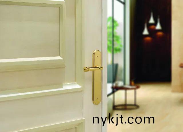 海福乐门执把手 海福乐门执把手