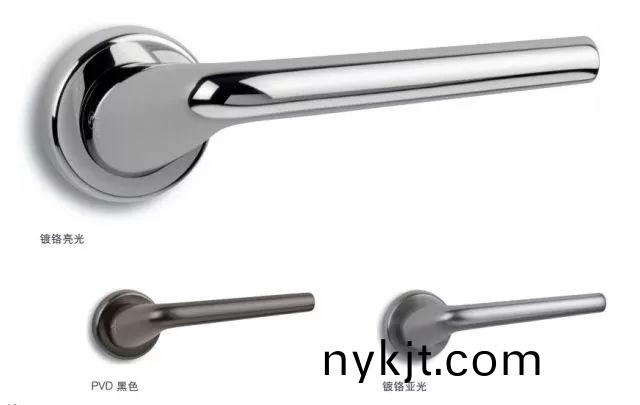 海福乐门执把手 海福乐门执把手