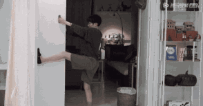 海福乐推拉门五金 海福乐推拉门五金