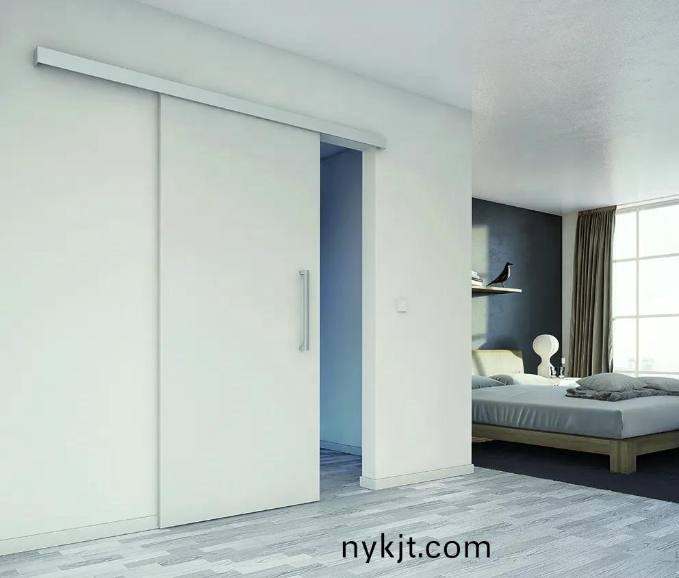 海福乐推拉门五金 海福乐推拉门五金