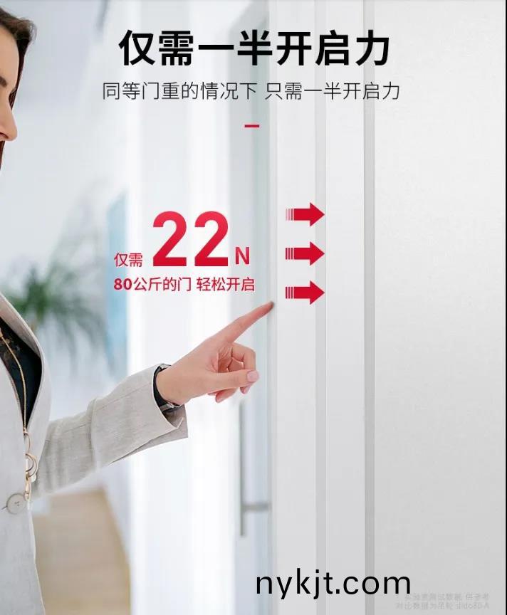 海福乐推拉门五金 海福乐推拉门五金