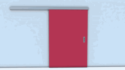 海福乐推拉门五金 海福乐推拉门五金