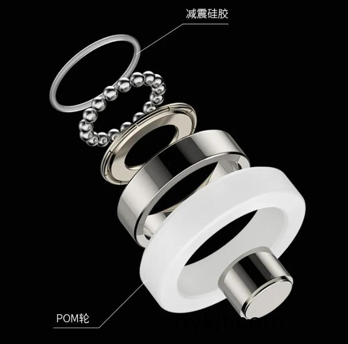 海福乐推拉门五金 海福乐推拉门五金