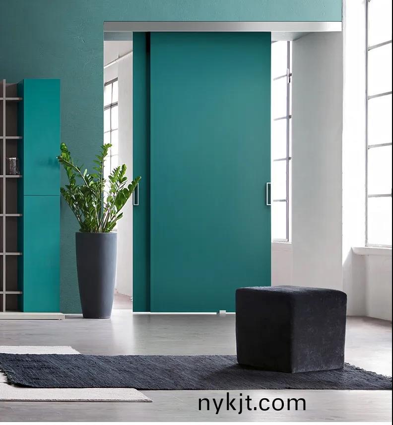 西安海福乐五金 西安海福乐五金