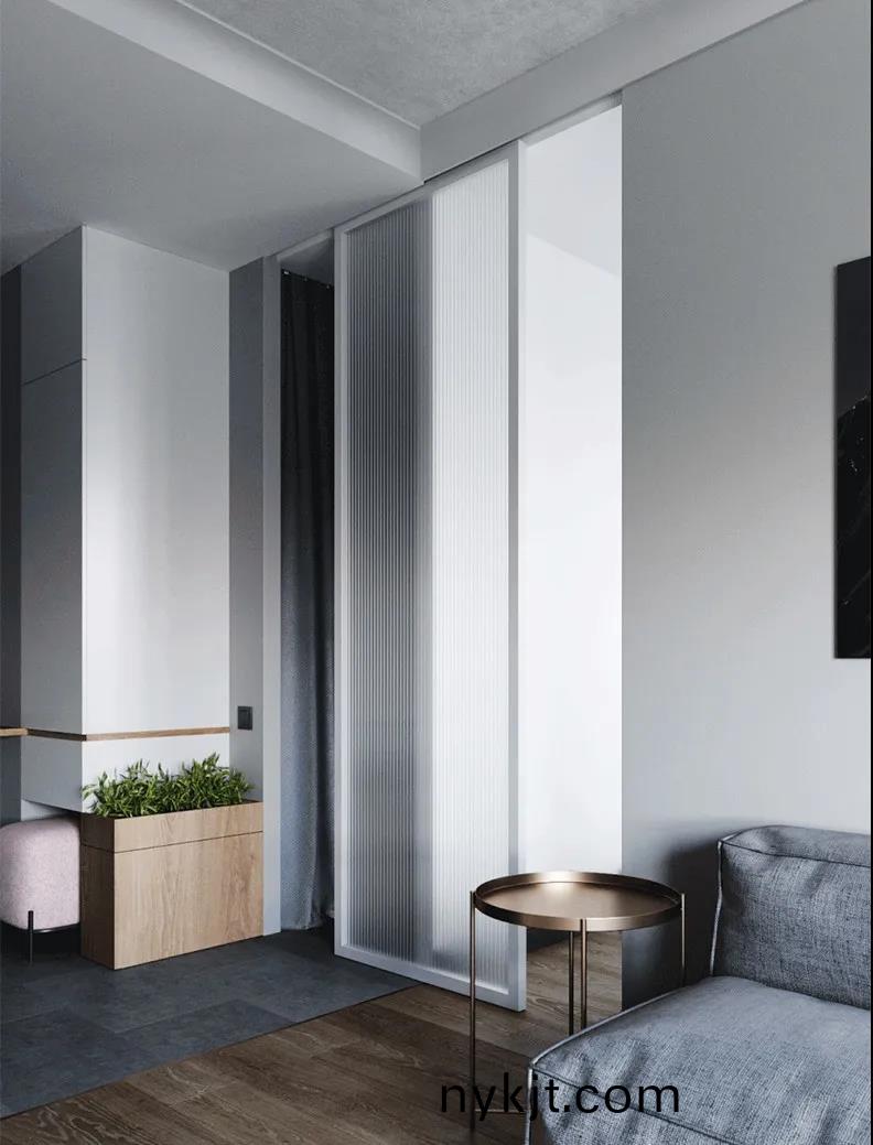 西安海福乐五金 西安海福乐五金