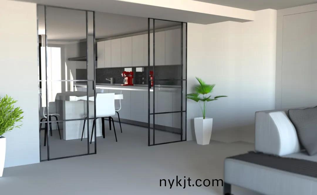 西安海福乐五金 西安海福乐五金