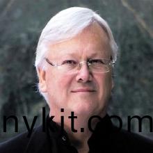 Adrian Smith Adrian Smith