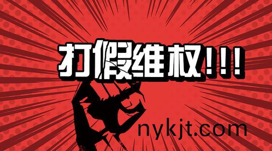 西安海福乐五金 西安海福乐五金