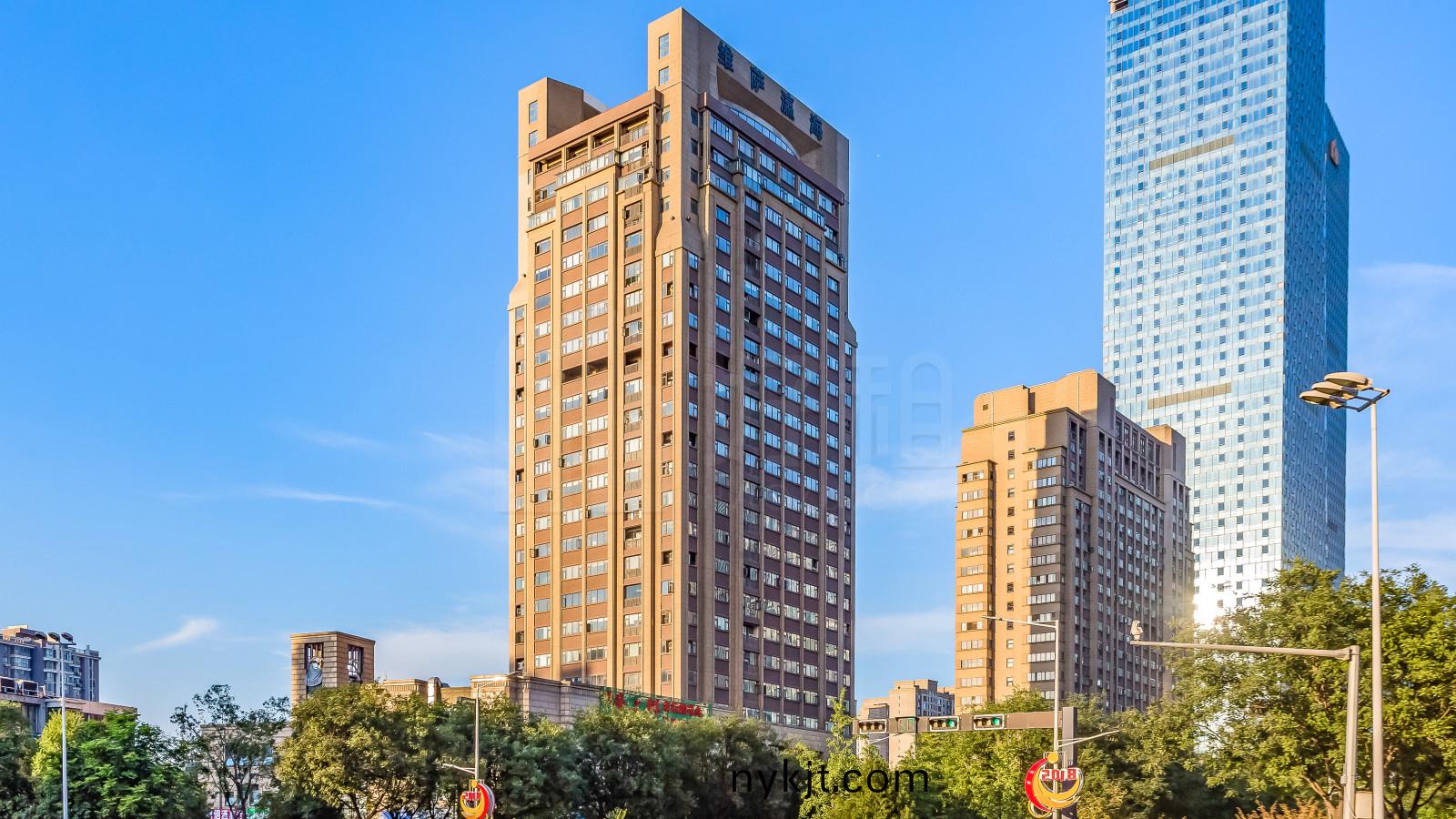 维萨瀛海公司办公室自动门 维萨瀛海公司办公室自动门