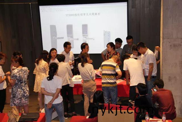 西安海福乐五金专卖店 西安海福乐五金专卖店