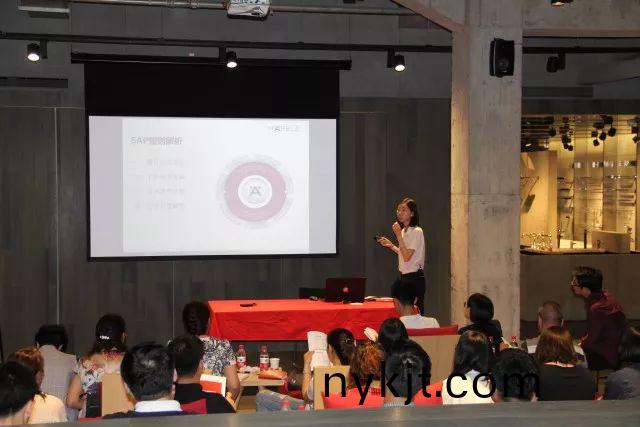 西安海福乐五金专卖店 西安海福乐五金专卖店