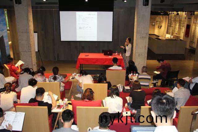 西安海福乐五金专卖店 西安海福乐五金专卖店