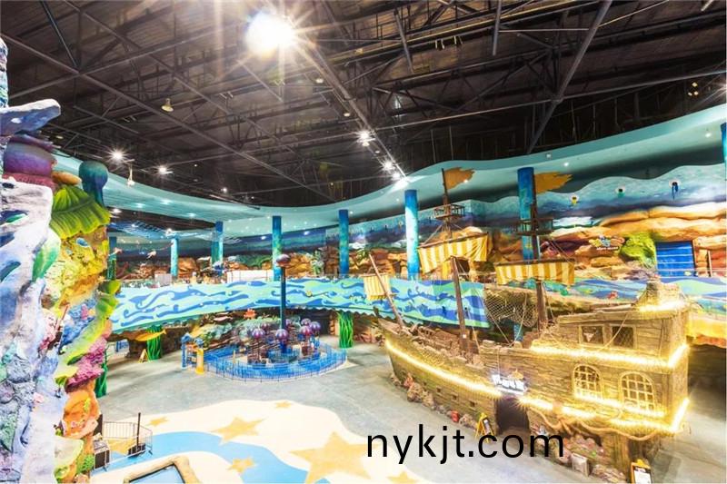 西安盖泽开窗器 西安盖泽开窗器