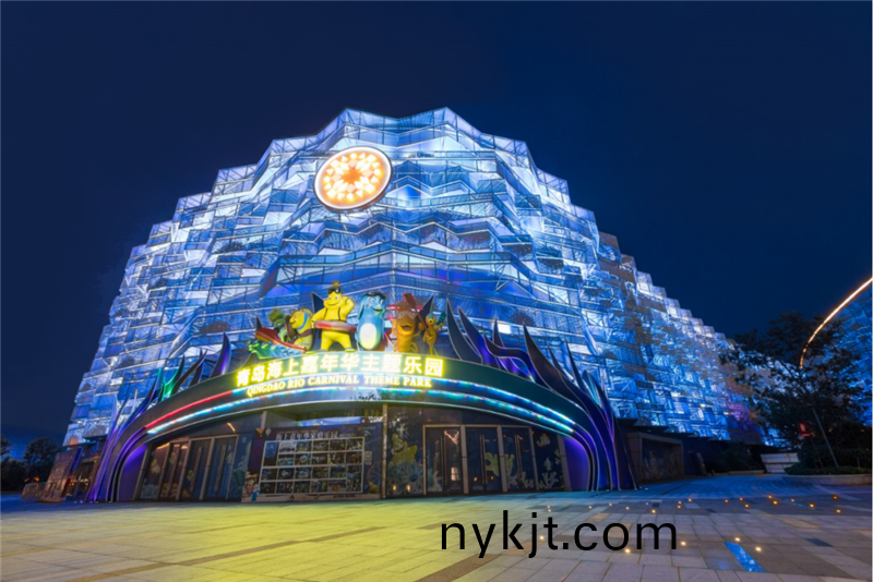 西安盖泽开窗器 西安盖泽开窗器