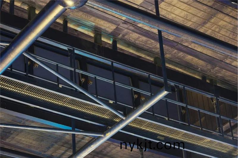 西安盖泽开窗器 西安盖泽开窗器