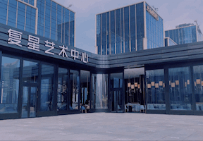 多玛凯拔重型平移门AL2001 多玛凯拔重型平移门AL2001