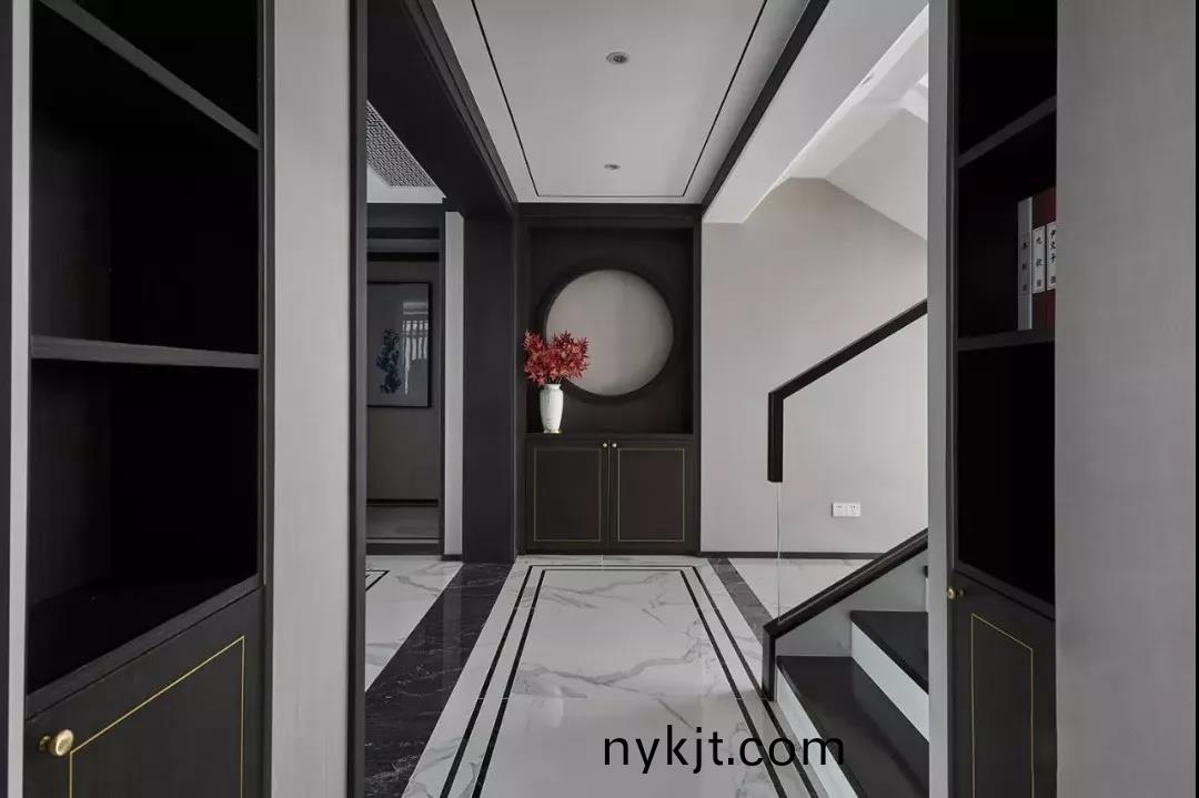 西安天卓铸铝门