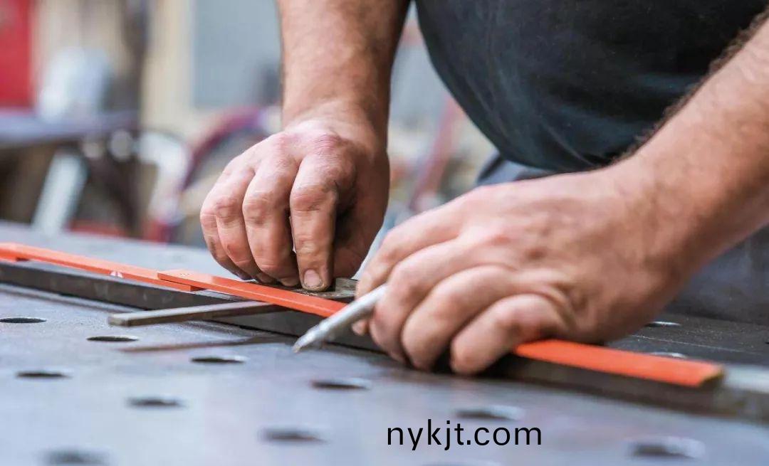 西安天卓铜门 西安天卓铜门