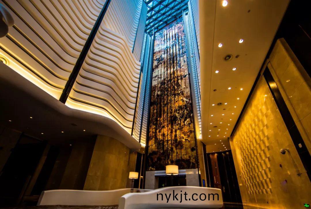 海福乐酒店五金 海福乐酒店五金