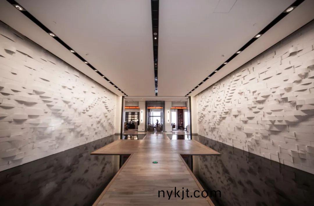 海福乐酒店五金 海福乐酒店五金