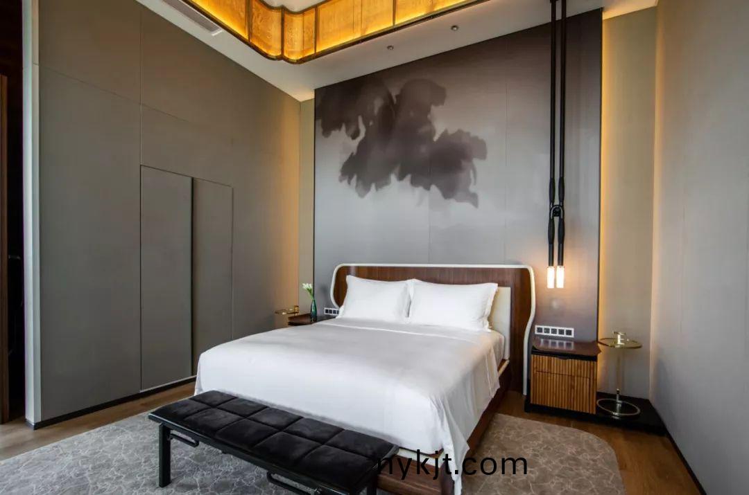 海福乐酒店五金 海福乐酒店五金