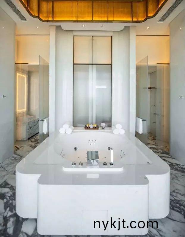 海福乐浴室玻璃夹、纵横拉手、隐藏式地漏 海福乐浴室玻璃夹、纵横拉手、隐藏式地漏