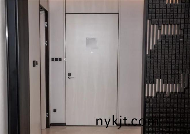 海福乐暗插销、门锁、猫眼 海福乐暗插销、门锁、猫眼