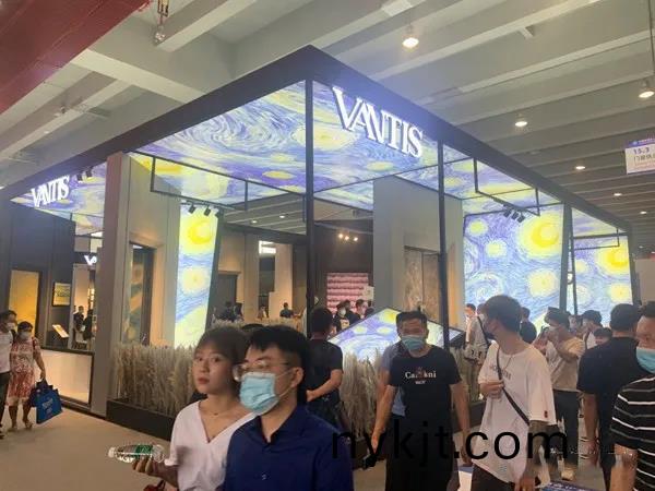 梵蒂斯铸铝门 梵蒂斯铸铝门