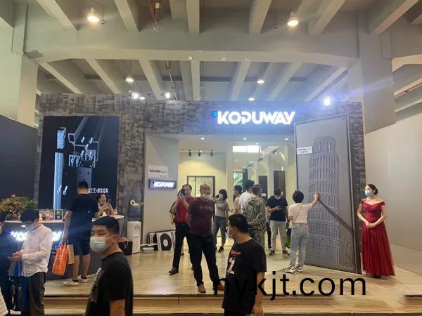 科普未意式装甲门 科普未意式装甲门